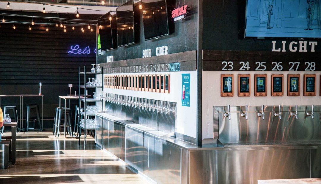 taproom-1536x1024
